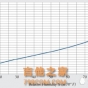 气候转变 木吉他终极保养手册