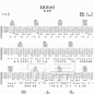 《莉莉安》