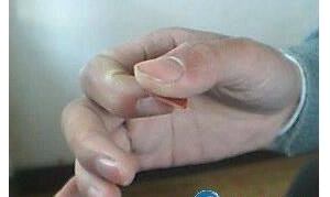 如何在弹奏中用好拨片