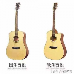 只要想学，就可以快速入门的吉他精品教程！