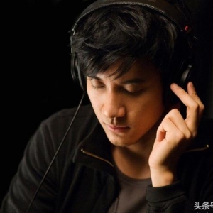 王力宏《你不知道的事》吉他弹唱教学