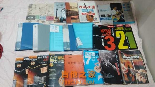 学会弹吉他后，你的生活有哪些明显的变化？