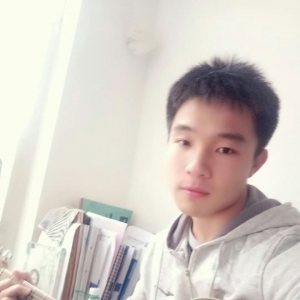 最美​吉他​手黄义君助力残疾人创业好心琴共享琴行