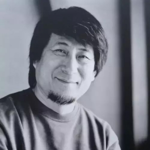 摇滚老炮，中国最早的摇滚乐队，和最早的摇滚故事