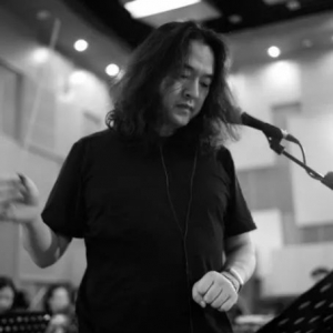 从“南捞仔，北老五”到选秀节目音乐总监，音乐人捞仔如何一路风光走来？ ...