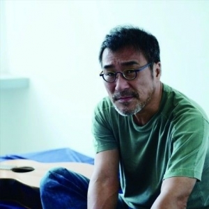 李宗盛：我写出那么多金曲，多半都源自一种恐惧