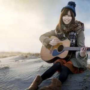 ​吉他​初学者适合的练习和演奏曲目推荐，轻松把握住各阶段要领 ...