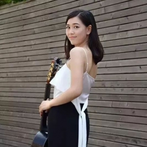 如何学习古典​吉他​？