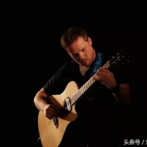 弹吉他最常见的4个问题，早知道就少走弯路！