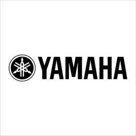 正/仿品 雅马哈 Yamaha吉他怎么辨别真假 细说国内档次Yamaha吉他