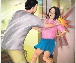 禽兽！常州19岁​吉他​老师买迷药，性侵7名女孩，还拍摄裸体视频…… ...