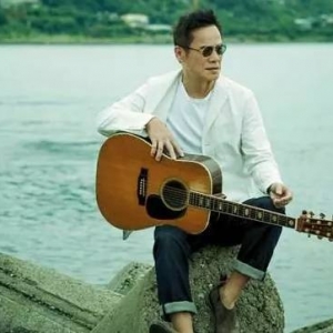 他是李宗盛的大哥、林夕的伯乐，一手带出华语乐巅峰，如今演唱会却亏损百万 ...