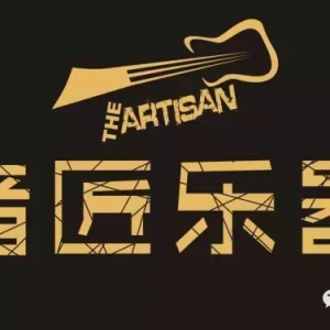 如何定制一支属于自己的手工吉他（1）——面板篇