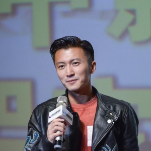 摔过​吉他​撞过车，甩了柏芝等王菲，这位港星还有鲜为人知的另一面 ...