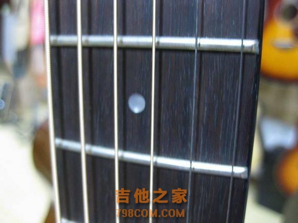 学吉他前必知的几大知识点（整理的好辛苦！很实用吉他知识）