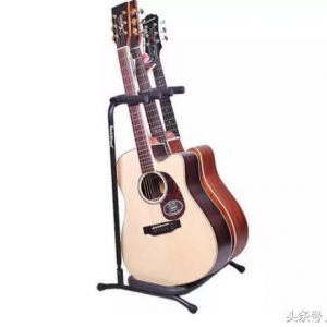 吉他音质越来越不好 可能与这些细节有关 吉他保养方法干货分享 ...