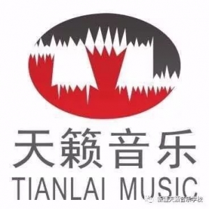 学习吉他的七大好处