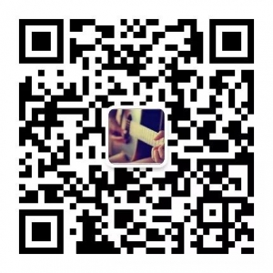 咚咚吉他修饰音第二课:波音