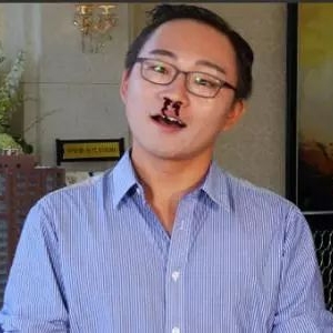 吉他手从入门到放弃