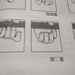 这几个词你没搞懂？！那吉他入门还早着呢······