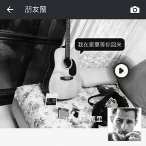 请问抛开经济因素，初学吉他可不可以买一把贵的琴？ ...