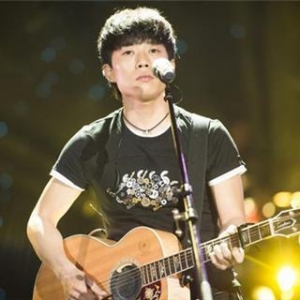 会弹吉他的男生很容易撩妹吗？