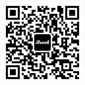 吉他入门阶段必看视频 | 打品,温度,湿度等相关内容