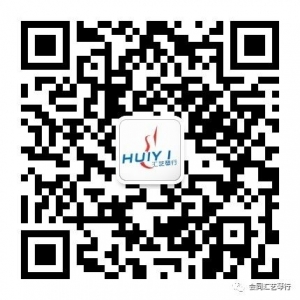 自学吉他知识 简单实用吉他入门教学