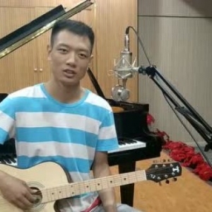 碎片民谣吉他教学第十弹，来一首都会唱的