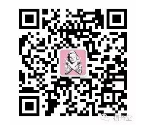 吉他初学者,必看的吉他基本常识!