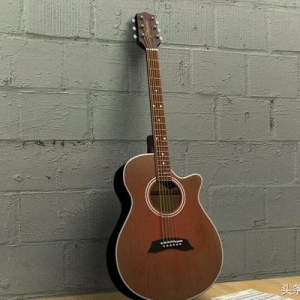 吉他打品难解决？教你对症下药！