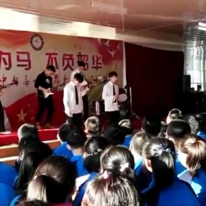 平房39元=3节吉他兴趣体验课;假期班还有赠琴,你报名了么?(附学员视频) ... ...