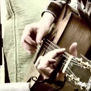 吉他编曲经验：万能和弦与和弦走向浅析