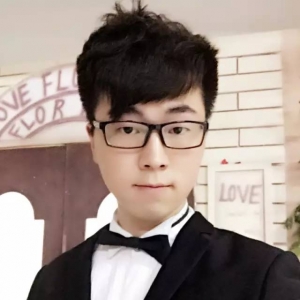 元旦以后出教学!沫少吉他指弹《flower》示范+曲谱