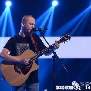 吉他保养不当会出现什么状况？
