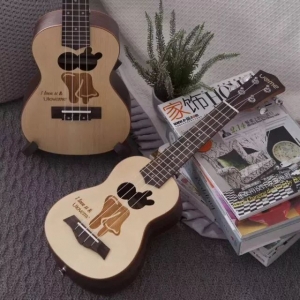 几个吉他和弦压好的方法!