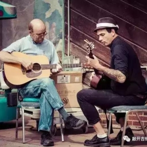 现代音乐里 不同和弦之间为何可以相互替代