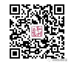 押尾桑《序曲》教学 | 小野指弹吉他教程(14)