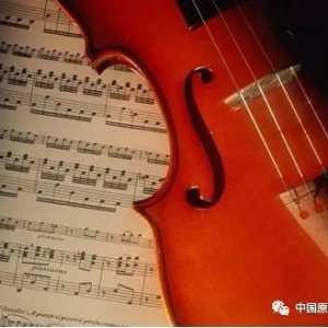 如何调出满意的吉他音色