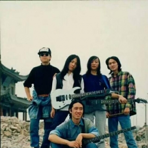 许巍飞乐队吉他手，西安著名吉他音乐人高松老师病逝，沉痛怀念 ...