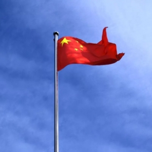 吉他扫弦视频教学第三集-下集