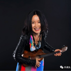 蒙古国音乐人，杰出的吉他手萨如拉赛汗今晨离去