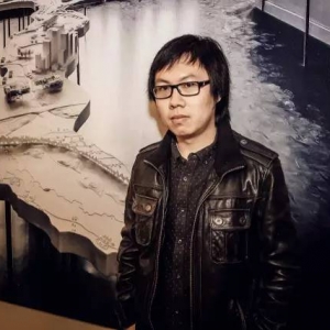 完结篇！德克萨斯吉他手的秘籍-布鲁斯／硬摇滚吉他教学 ...