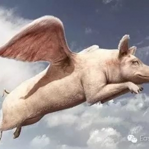 有个叫V-System的系统 可以一次教你2688个和弦