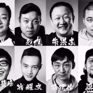 15年琴龄风格百变，一个用和弦讲故事的吉他手诠释音乐存在的理由 ... ... ...