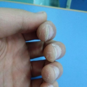 南风|学吉他也有秘方
