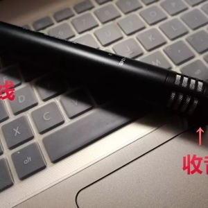 视频制作系列丨一、吉他录音 我用这三种模式