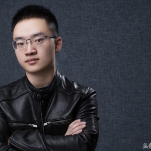 用一把吉他征服世界——小米生态链深访07视感科技CEO张博涵 ...
