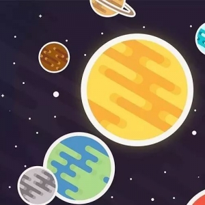 献给十二星座学习吉他的新年箴言