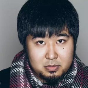 征服大横按—宋冬野《斑马斑马》吉他弹唱教程